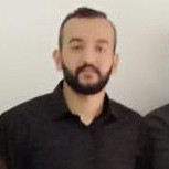 Salah-Eddine Talha