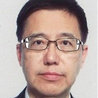 Chan Anthony Sau Kong