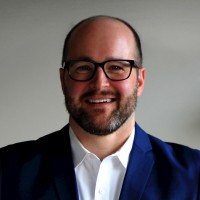 Matthew Harder