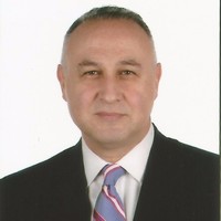 Ahmet ARASIL