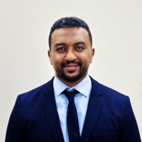 Hussam Abdelhalim