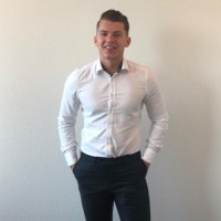 David van Emmerik