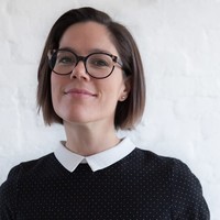 Caroline Blanchet