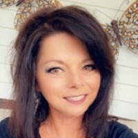 Laurie Owens