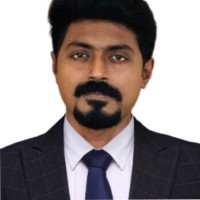 Sajil K S