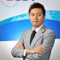 Andy Leung