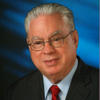 Douglas Barnes