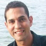 Martin Ortiz