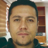 Xavi Ramirez