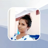 SUPRIYA ROY