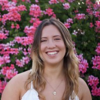 Morgan Denker