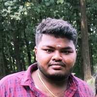 Sudesh .K