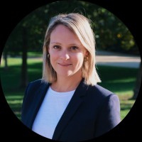 Anaïs BOURRUT LACOUTURE