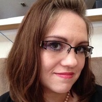 Jennifer Knight