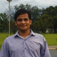 syed kabir