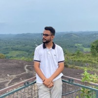 Devashish Rathi