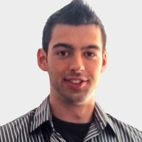 Christopher McNeil-Smith