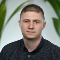 Petar Jevremović
