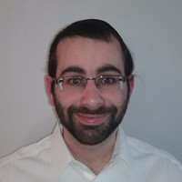Chaim Weiss