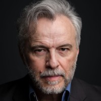 Simeon Moni Damevski