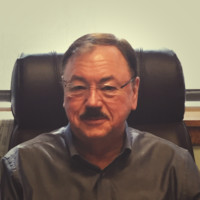 Gregory Linker