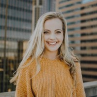 Hannah Looper
