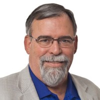 Richard Knoll
