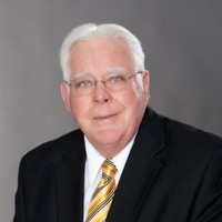Lloyd Downing