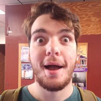 Caleb Brigham