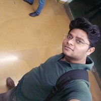 Sanjay Sonkusale