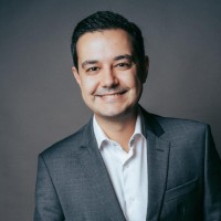 Fernando Castro