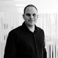 Michael Wagner