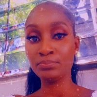 Insurance Professional Hollard Insurance Ghana
