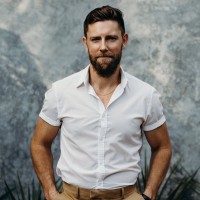 Matthew Pfeffer