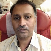 Sachindra Mohan Singh