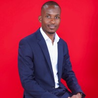 Ndivhuho Joshua Budeli