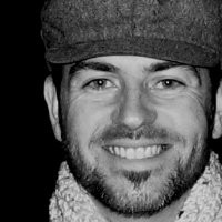Neil Campbell