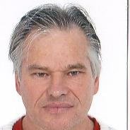 Remmelt Theo de Groot