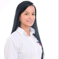 Andreina Minerva Arrieta Avila