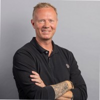 Jim Jesper Andersen