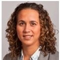 PATRICIA VÁZQUEZ CAZORLA