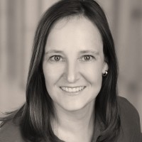 Denise Thielemann