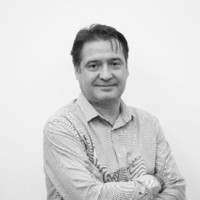 Sébastien Parmentier