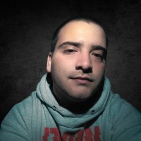 Ignacio Roman Müller Troncoso