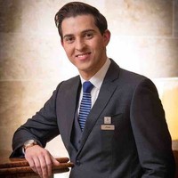 Thiago Ebert