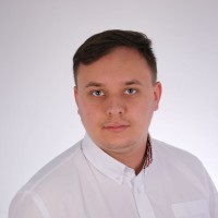 Patryk Thomasi