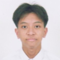 Wan Muhamad Muaz Bin Mohd Norsam