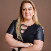 Simone Chabloz