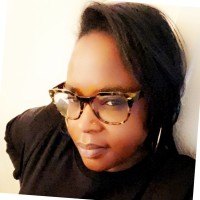 Bridgette Warren