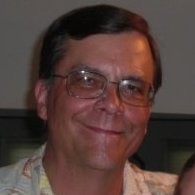 Robert Marcy